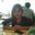 Shivani Singla