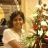 shivanitarun
