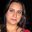 Shivani Chakravarthy