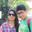 Shivank Manchanda