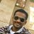 Arun Arya