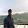 Shivaram Babu