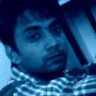 shivekdixit