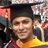 Shivendra Singh