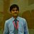 Shivendu Ranjan