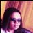 Shivika Chakraborty