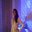 Shivika Panjrattan