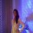 Shivika Panjrattan