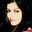 Shivi Pandey