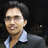 Shivkumar Lohar