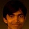 shivseth
