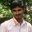 Shakkthi Shiva