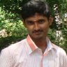 Shakkthi Shiva
