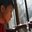 Shixing Yan