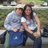 Felipe Antonio