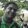 Muhammed Shiyas KC