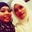 Noorfarhanah Salleh
