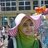 Sh Izwin Wafa