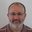 Shlomo Perets