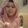 Sharifah Nurfarhana Syed Roseli