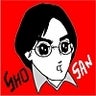 sho kisaragi