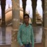 shoaib1071