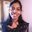 Shobha Kamble