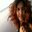 Shobhita Thakur