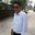 Shobhit Khanna