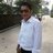 Shobhit Khanna