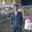 Shobhit Siddharth