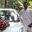 Shobin Babu