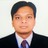 Shobit Gupta