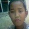 shodiqShodiq