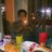 Shodiq Budiman