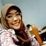 shofaamarwah