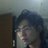Shohei Saito