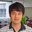 Shohei Hido
