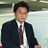 Shoichi Haruyama
