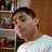 Juan Arevalo