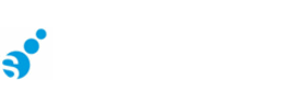 Shokola