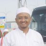 sholikul
