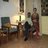 Shomita Sreekanth