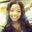 LaShonda Atkins