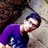 Shubham Dhamande