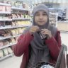 shoppajah