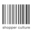 The Integer Group