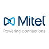 ShoreTel