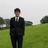 Shota Shimizu