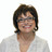 Karen McCullough